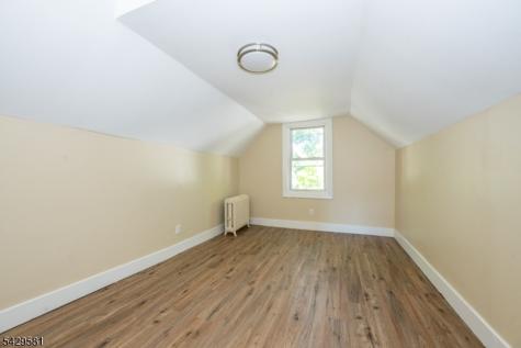 120 Sunset Avenue Newark NJ 07106