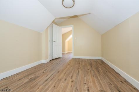 120 Sunset Avenue Newark NJ 07106