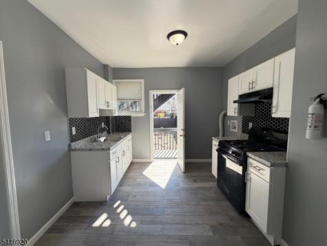 41 Montrose Terrace Irvington NJ 07111
