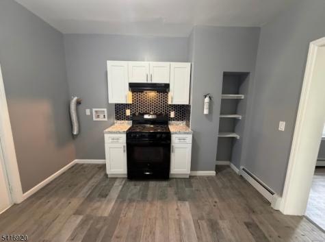 41 Montrose Terrace Irvington NJ 07111