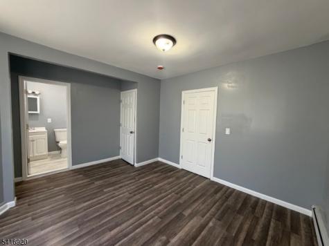 41 Montrose Terrace Irvington NJ 07111