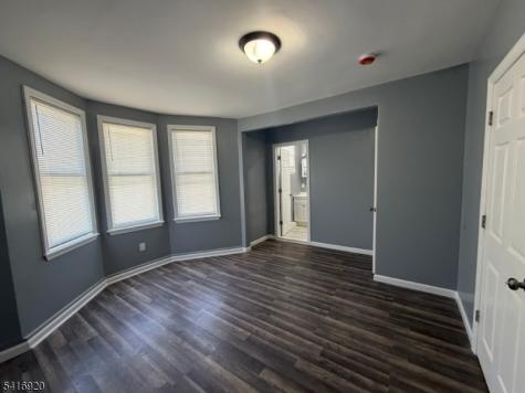 41 Montrose Terrace Irvington NJ 07111