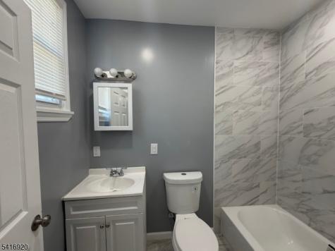 41 Montrose Terrace Irvington NJ 07111