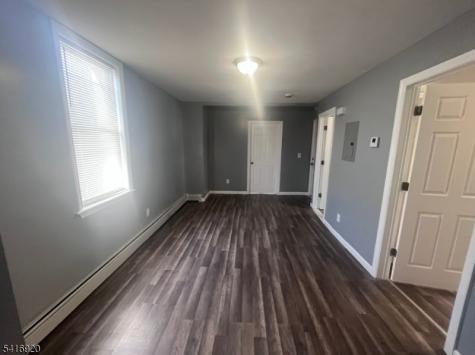 41 Montrose Terrace Irvington NJ 07111