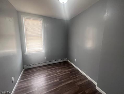 41 Montrose Terrace Irvington NJ 07111