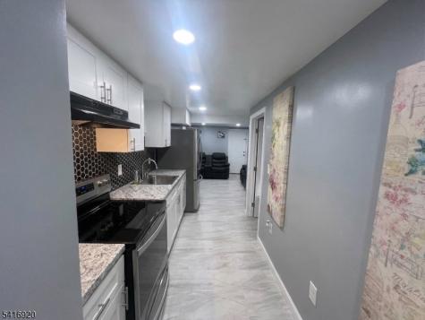 41 Montrose Terrace Irvington NJ 07111