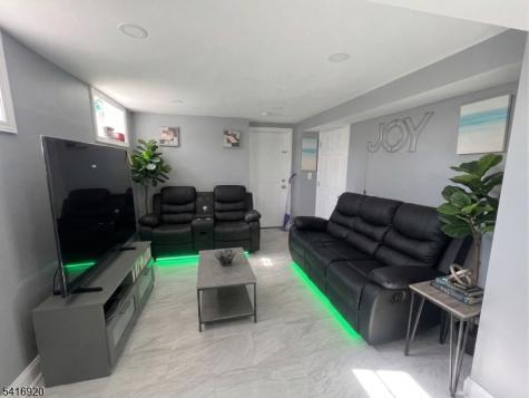 41 Montrose Terrace Irvington NJ 07111