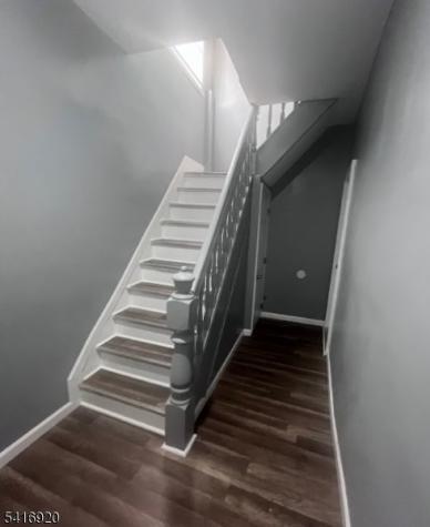 41 Montrose Terrace Irvington NJ 07111