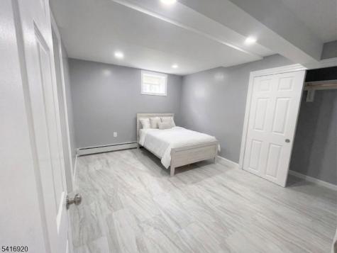 41 Montrose Terrace Irvington NJ 07111