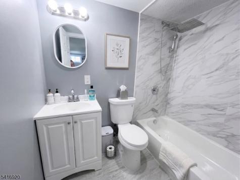 41 Montrose Terrace Irvington NJ 07111