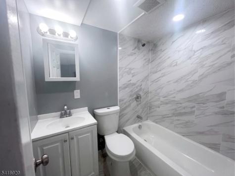 41 Montrose Terrace Irvington NJ 07111