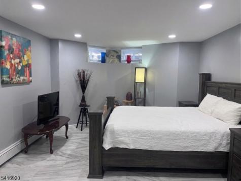41 Montrose Terrace Irvington NJ 07111