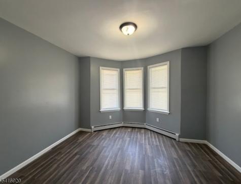41 Montrose Terrace Irvington NJ 07111