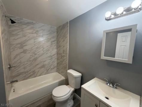 41 Montrose Terrace Irvington NJ 07111