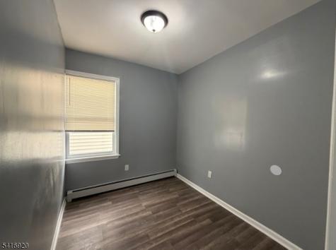 41 Montrose Terrace Irvington NJ 07111