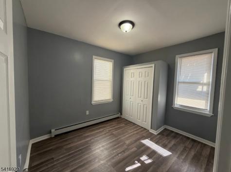 41 Montrose Terrace Irvington NJ 07111