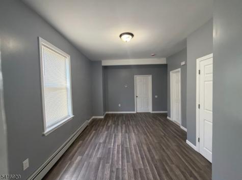 41 Montrose Terrace Irvington NJ 07111