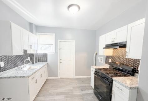41 Montrose Terrace Irvington NJ 07111
