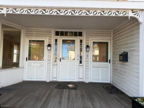 1 Hilltop Road Mendham NJ 07945
