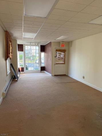 1 Hilltop Road Mendham NJ 07945