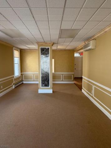 1 Hilltop Road Mendham NJ 07945