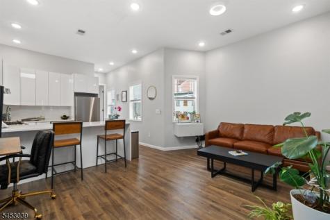 245 Summit Avenue Jersey City NJ 07304