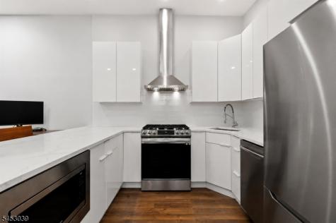 245 Summit Avenue Jersey City NJ 07304
