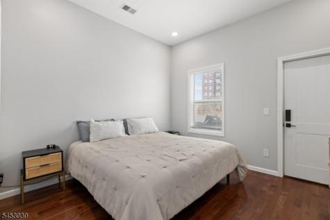 245 Summit Avenue Jersey City NJ 07304