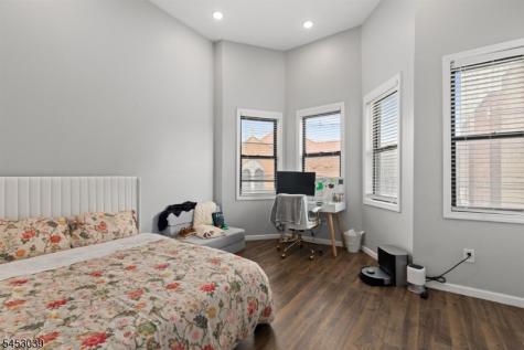 245 Summit Avenue Jersey City NJ 07304