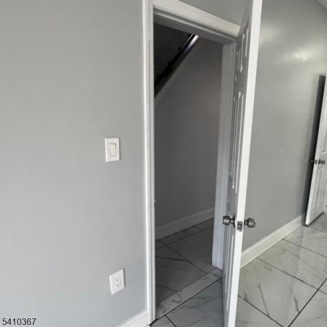 345 Summer Avenue Newark NJ 07104