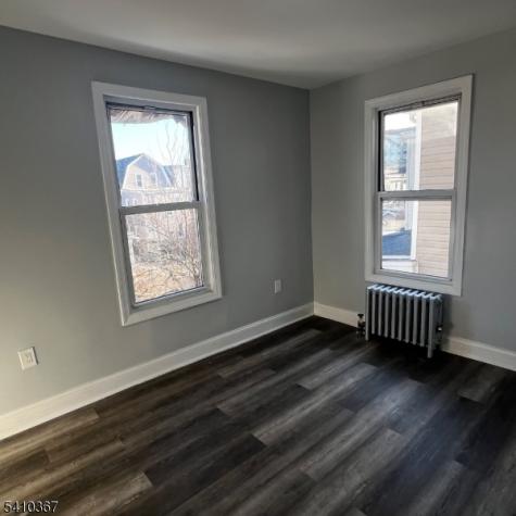 345 Summer Avenue Newark NJ 07104