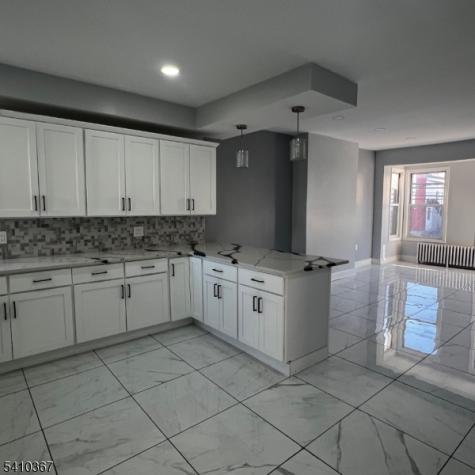 345 Summer Avenue Newark NJ 07104