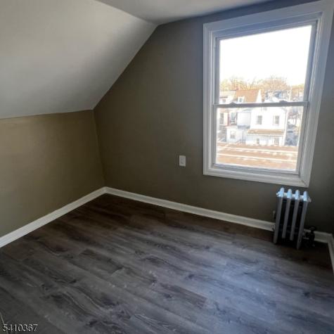 345 Summer Avenue Newark NJ 07104