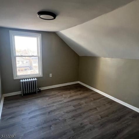 345 Summer Avenue Newark NJ 07104
