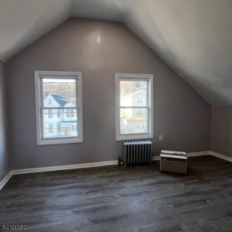 345 Summer Avenue Newark NJ 07104