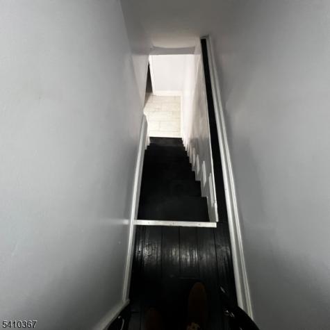 345 Summer Avenue Newark NJ 07104