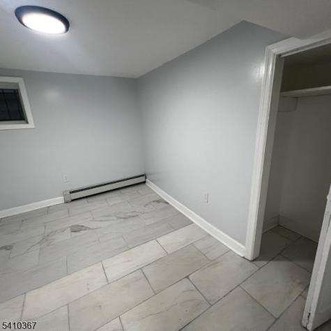 345 Summer Avenue Newark NJ 07104