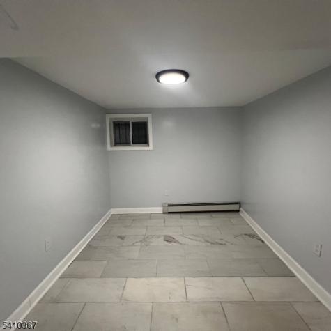 345 Summer Avenue Newark NJ 07104