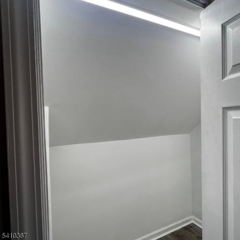 345 Summer Avenue Newark NJ 07104