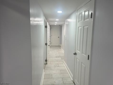 345 Summer Avenue Newark NJ 07104