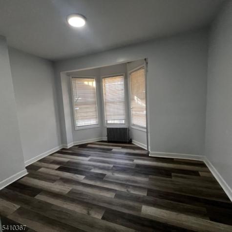 345 Summer Avenue Newark NJ 07104
