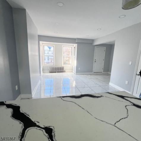 345 Summer Avenue Newark NJ 07104