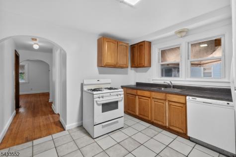 1231 Union Street Linden NJ 07036
