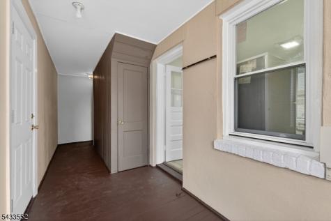 1231 Union Street Linden NJ 07036