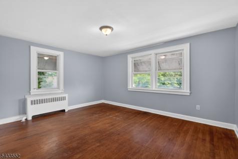 1231 Union Street Linden NJ 07036