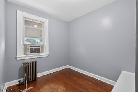 1231 Union Street Linden NJ 07036