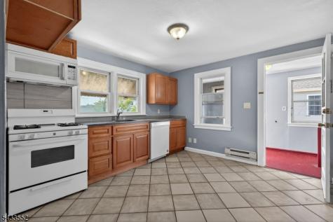 1231 Union Street Linden NJ 07036