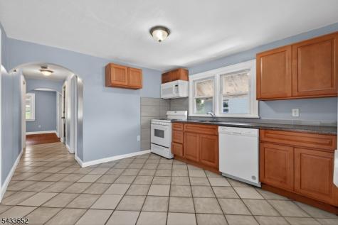 1231 Union Street Linden NJ 07036