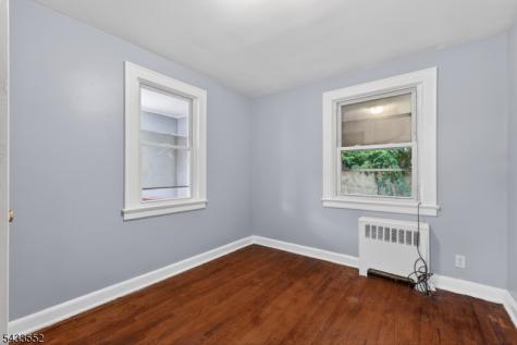 1231 Union Street Linden NJ 07036