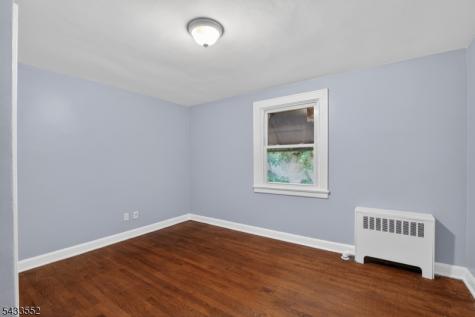 1231 Union Street Linden NJ 07036